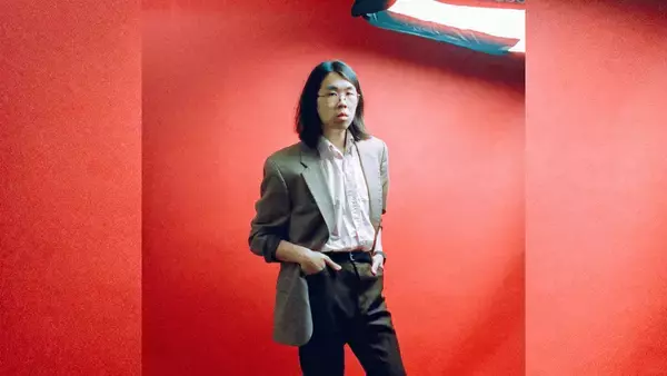 【速報】 Ginger Root、別名義で渋谷FAMLY30周年企画NEIGHBORに出演