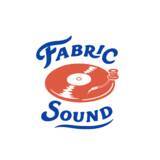 「今治発の“タオル文化”から生まれた新感覚音楽フェス＜FABRIC SOUND＞が開催決定」の画像3