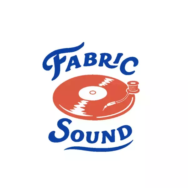「今治発の“タオル文化”から生まれた新感覚音楽フェス＜FABRIC SOUND＞が開催決定」の画像