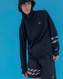 「「SOPH.」と藤原ヒロシによる〈uniform experiment〉がサーフブランド〈Hurley〉との最新カプセルコレクションを発売」の画像3