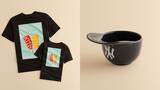 「Kith Treatsから夏ならではの“ご褒美”を表現したカプセルコレクション “Summer Indulgence”が登場」の画像1