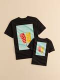 「Kith Treatsから夏ならではの“ご褒美”を表現したカプセルコレクション “Summer Indulgence”が登場」の画像2