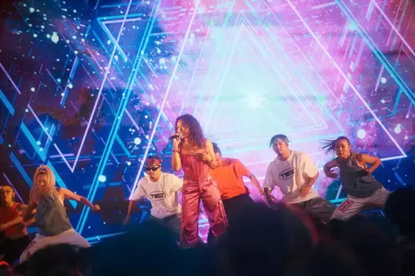 「【REPORT｜BLUE SKY HEAVEN 2024】バイクと音楽の祭典＜BLUE SKY HEAVEN 2024＞、初の横浜開催で笑顔と感動に溢れた2日間」の画像