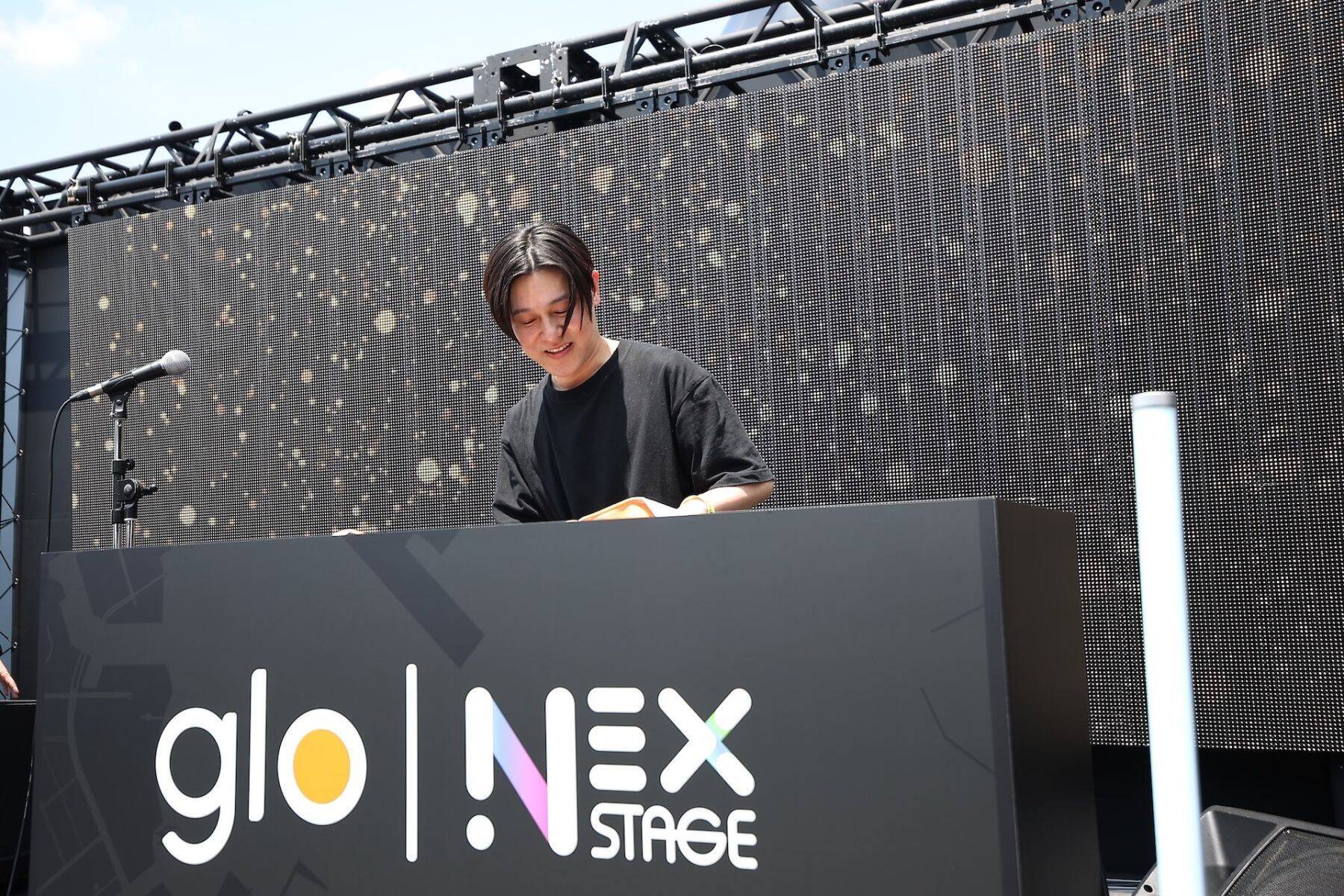 【REPORT｜BLUE SKY HEAVEN 2024】バイクと音楽の祭典＜BLUE SKY HEAVEN 2024＞、初の横浜開催で笑顔と感動に溢れた2日間