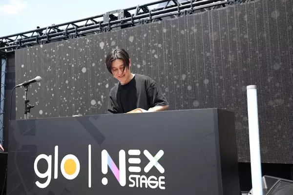 「【REPORT｜BLUE SKY HEAVEN 2024】バイクと音楽の祭典＜BLUE SKY HEAVEN 2024＞、初の横浜開催で笑顔と感動に溢れた2日間」の画像