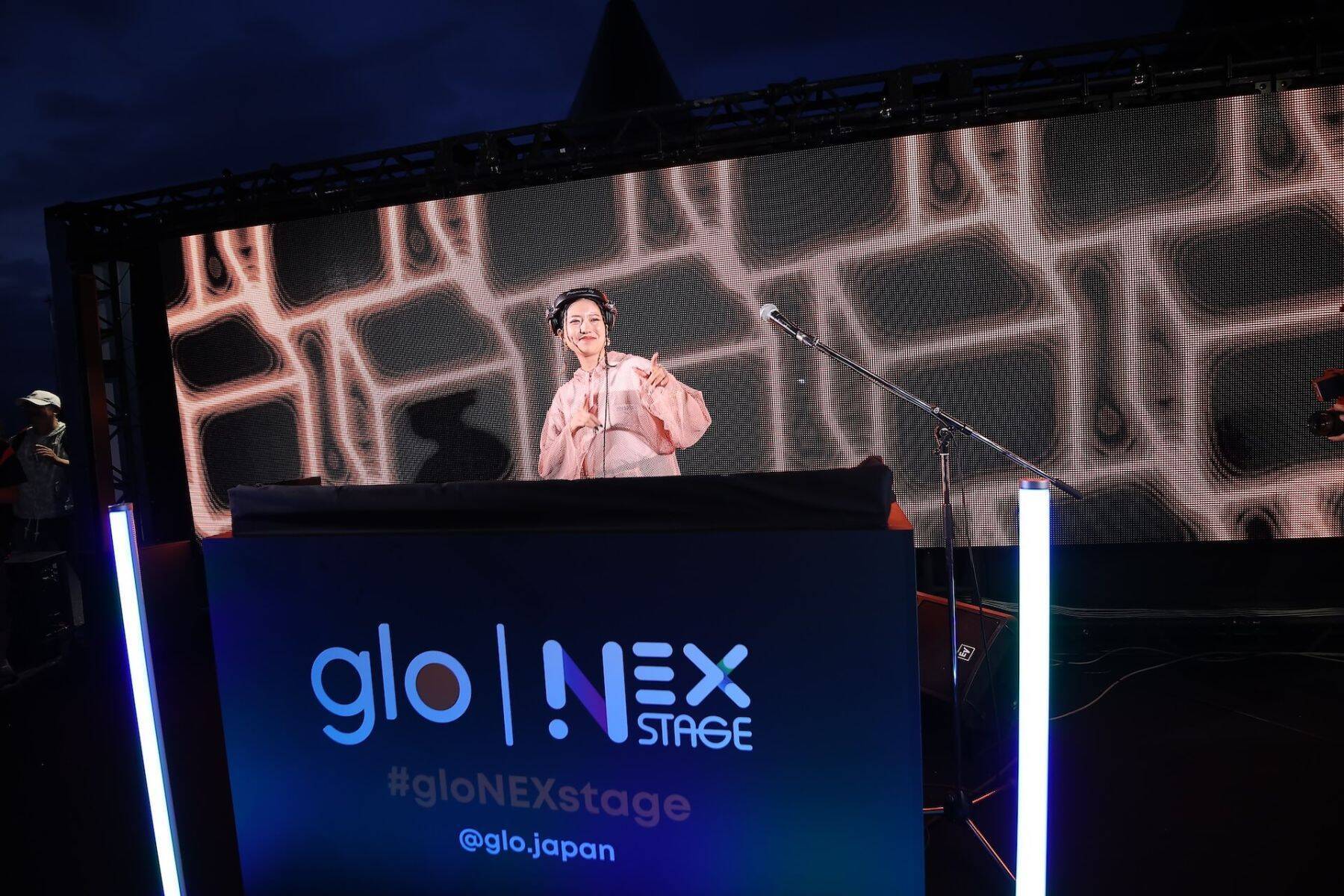 【REPORT｜BLUE SKY HEAVEN 2024】バイクと音楽の祭典＜BLUE SKY HEAVEN 2024＞、初の横浜開催で笑顔と感動に溢れた2日間