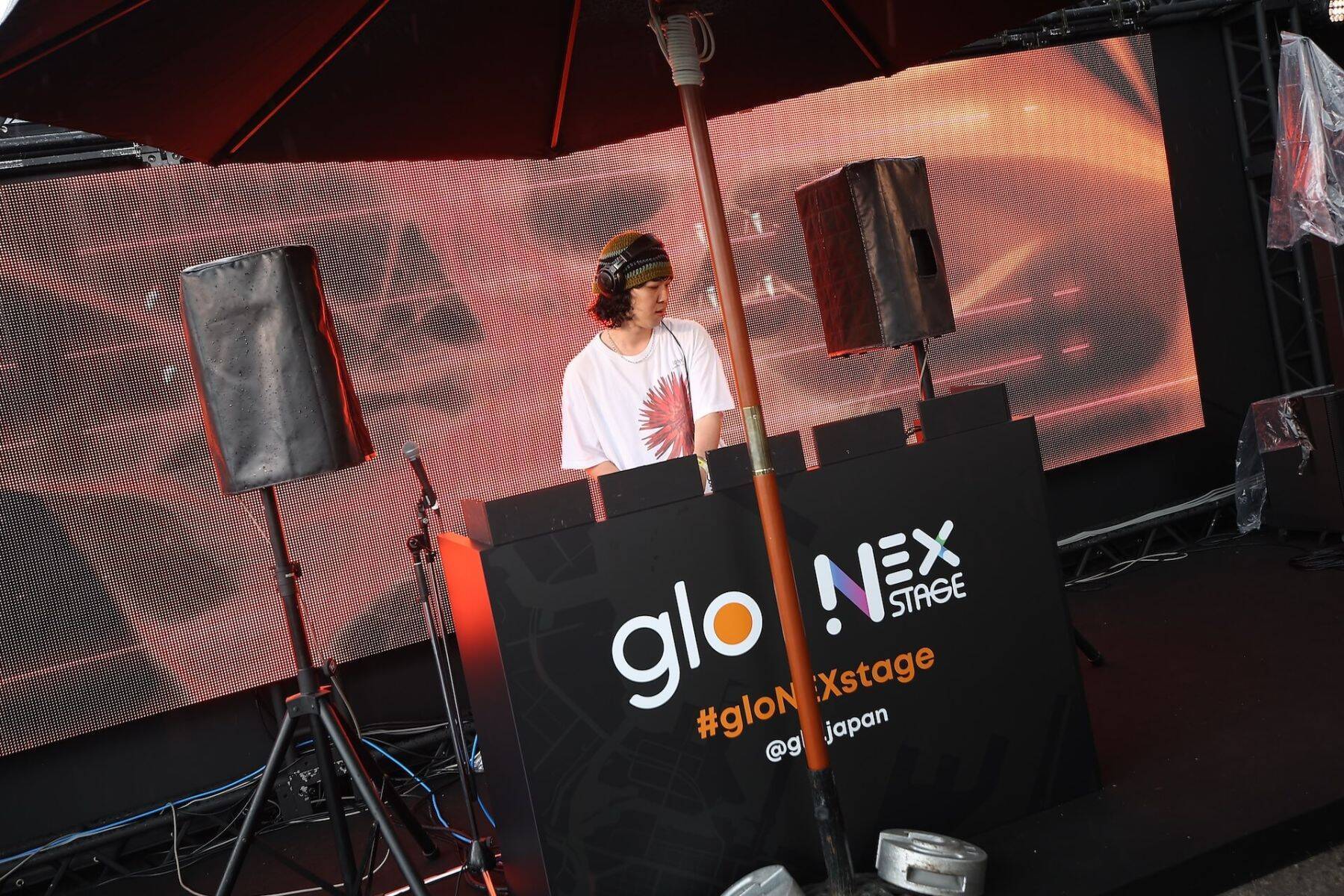 【REPORT｜BLUE SKY HEAVEN 2024】バイクと音楽の祭典＜BLUE SKY HEAVEN 2024＞、初の横浜開催で笑顔と感動に溢れた2日間