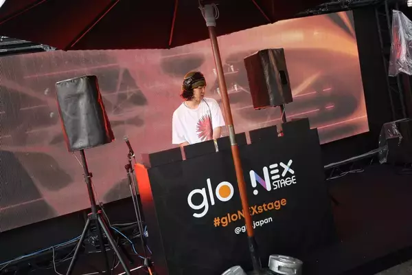 「【REPORT｜BLUE SKY HEAVEN 2024】バイクと音楽の祭典＜BLUE SKY HEAVEN 2024＞、初の横浜開催で笑顔と感動に溢れた2日間」の画像