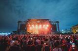 「GREENROOM FESTIVAL’26ガイド〜音楽・アート・マーケットで楽しむ横浜の週末〜」の画像10