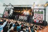 「GREENROOM FESTIVAL’26ガイド〜音楽・アート・マーケットで楽しむ横浜の週末〜」の画像12