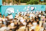 「GREENROOM FESTIVAL’26ガイド〜音楽・アート・マーケットで楽しむ横浜の週末〜」の画像2