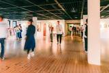 「GREENROOM FESTIVAL’26ガイド〜音楽・アート・マーケットで楽しむ横浜の週末〜」の画像6