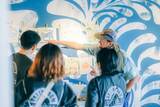 「GREENROOM FESTIVAL’26ガイド〜音楽・アート・マーケットで楽しむ横浜の週末〜」の画像7