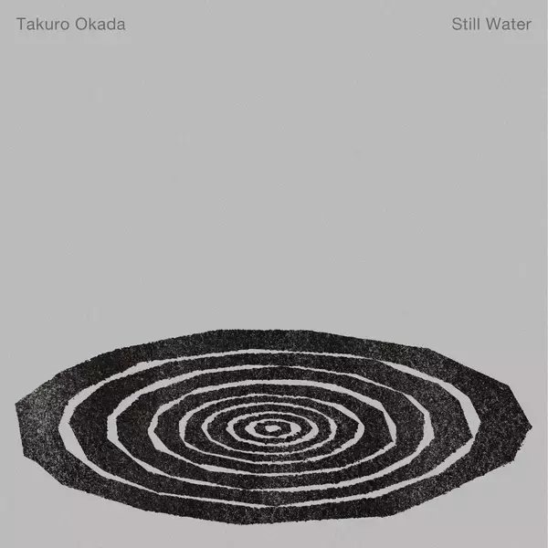 「岡田拓郎が新作7インチシングル『Still Water』をTOKAよりリリース。TOKYO DESIGN STUDIO New Balanceのキャンペーンに書き下ろされた2曲を収録、本日より予約開始」の画像