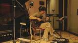 「岡田拓郎が新作7インチシングル『Still Water』をTOKAよりリリース。TOKYO DESIGN STUDIO New Balanceのキャンペーンに書き下ろされた2曲を収録、本日より予約開始」の画像3