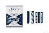 「＜Ploom AURA × Wasted Youth＞ ストリートの哲学が、たばこを「表現」に変える。 Ploom AURA × Wasted Youthポップアップストアレポート」の画像10