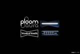 「＜Ploom AURA × Wasted Youth＞ ストリートの哲学が、たばこを「表現」に変える。 Ploom AURA × Wasted Youthポップアップストアレポート」の画像2
