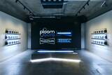 「＜Ploom AURA × Wasted Youth＞ ストリートの哲学が、たばこを「表現」に変える。 Ploom AURA × Wasted Youthポップアップストアレポート」の画像3