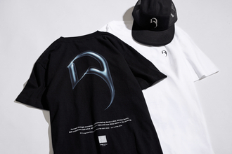 開業9周年を迎えるTRUNK（HOTEL）CAT STREETがGUCCIMAZE®︎とのコラボレーションを発表