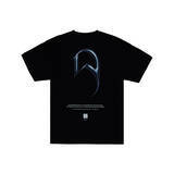 「開業9周年を迎えるTRUNK（HOTEL）CAT STREETがGUCCIMAZE®︎とのコラボレーションを発表」の画像2