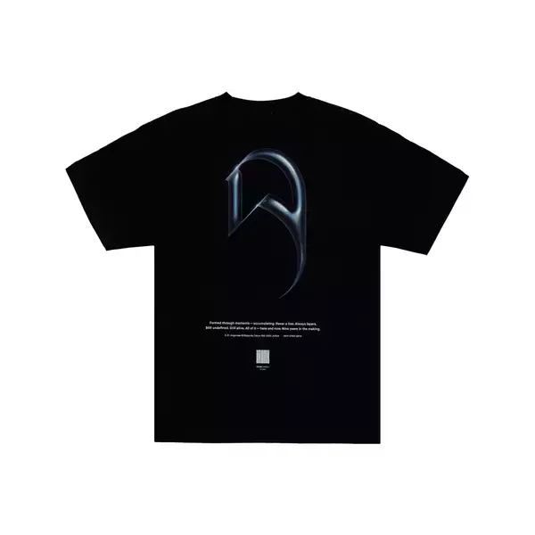 「開業9周年を迎えるTRUNK（HOTEL）CAT STREETがGUCCIMAZE®︎とのコラボレーションを発表」の画像