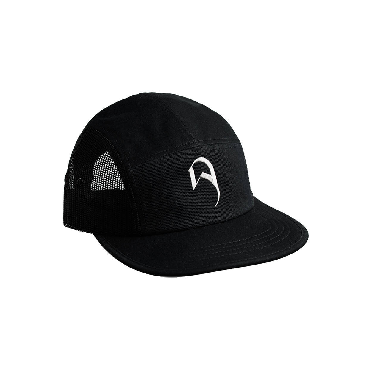 開業9周年を迎えるTRUNK（HOTEL）CAT STREETがGUCCIMAZE®︎とのコラボレーションを発表
