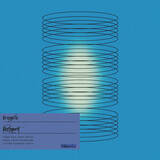 「僕らがNikoんを好きなワケ Vol.01 ～ファン・インタビューから紐解くバンドの魅力～」の画像12