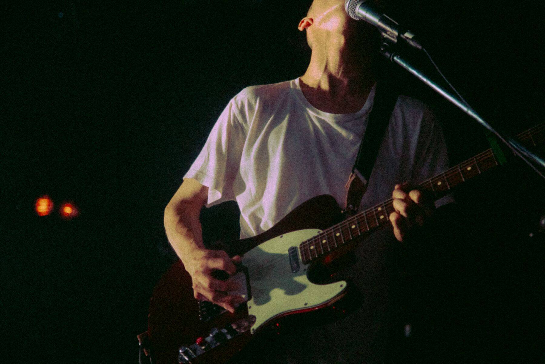 僕らがNikoんを好きなワケ Vol.01 ～ファン・インタビューから紐解くバンドの魅力～