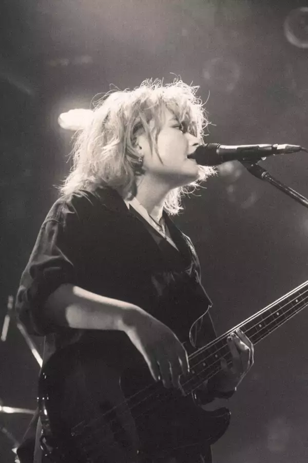 「僕らがNikoんを好きなワケ Vol.01 ～ファン・インタビューから紐解くバンドの魅力～」の画像