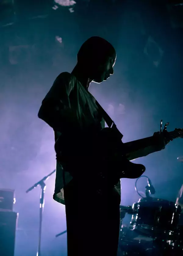 「僕らがNikoんを好きなワケ Vol.01 ～ファン・インタビューから紐解くバンドの魅力～」の画像