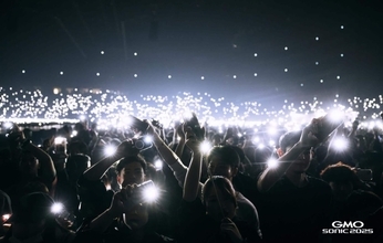 冬の幕張メッセで味わう、GMO SONIC 2026。新会場での開催で実現する新たな体験価値