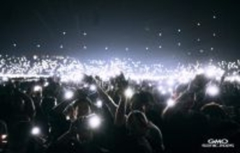 冬の幕張メッセで味わう、GMO SONIC 2026。新会場での開催で実現する新たな体験価値