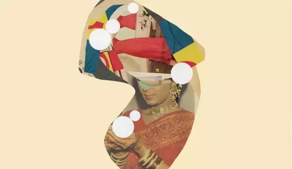 音楽家 TOWA TEIが全3曲入りの7インチ『THE SOURCE!』を100枚限定で6月28日（日）にリリース