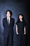 「7月31日（金）劇場公開『BREAK SHOT』監督・令和ロマン くるまと俳優・森川葵が語る、映画制作の舞台裏」の画像10