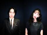 「7月31日（金）劇場公開『BREAK SHOT』監督・令和ロマン くるまと俳優・森川葵が語る、映画制作の舞台裏」の画像2