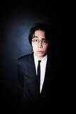 「7月31日（金）劇場公開『BREAK SHOT』監督・令和ロマン くるまと俳優・森川葵が語る、映画制作の舞台裏」の画像3