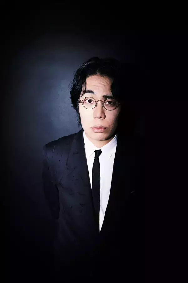 「7月31日（金）劇場公開『BREAK SHOT』監督・令和ロマン くるまと俳優・森川葵が語る、映画制作の舞台裏」の画像