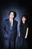 「7月31日（金）劇場公開『BREAK SHOT』監督・令和ロマン くるまと俳優・森川葵が語る、映画制作の舞台裏」の画像5