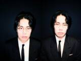 「7月31日（金）劇場公開『BREAK SHOT』監督・令和ロマン くるまと俳優・森川葵が語る、映画制作の舞台裏」の画像8