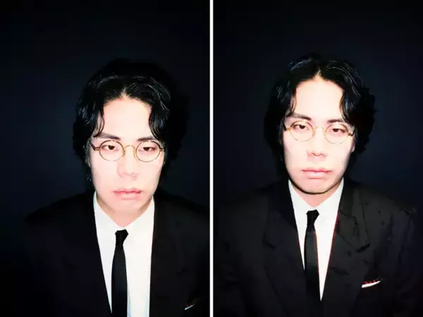 「7月31日（金）劇場公開『BREAK SHOT』監督・令和ロマン くるまと俳優・森川葵が語る、映画制作の舞台裏」の画像