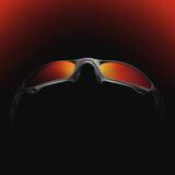 「〈Oakley〉史上最も革新的なアイコン MUZM X-Metal Julietをトラヴィス・スコットが再構築」の画像2