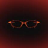 「〈Oakley〉史上最も革新的なアイコン MUZM X-Metal Julietをトラヴィス・スコットが再構築」の画像4