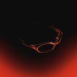 「〈Oakley〉史上最も革新的なアイコン MUZM X-Metal Julietをトラヴィス・スコットが再構築」の画像5