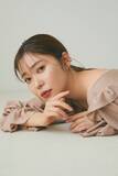 「指原莉乃プロデュースコスメブランド「Ririmew」新ビジュアルを公開！全10種ラインナップ」の画像6