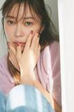 「指原莉乃プロデュースコスメブランド「Ririmew」新ビジュアルを公開！全10種ラインナップ」の画像7