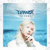 「SKY-HI主宰〈Bullmoose Records〉所属のBANVOXが移籍後第1弾シングル “OBPKWY”をリリース」の画像3