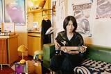 「LET ME KNOW in Seoul ｜Kehn＆Lyoが行く、ミュージックバー「pages」」の画像6