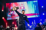 「S-kaineが2代目チャンピオンに！＜Red Bull 韻 DA HOUSE 2022 決勝＞アーカイブがヒップホップ専門YouTubeチャンネル「レッドブルマイク」にて公開中」の画像11