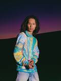 「JP THE WAVY、STUTS、Kaneeeの3組が北海道で共演｜新たなHip Hopイベント＜Wanderlust＞札幌・ペニーレーン24で開催」の画像4