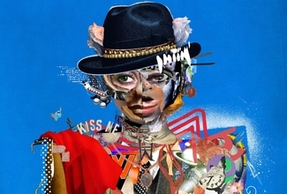 RADWIMPSが20周年記念のトリビュートアルバム『Dear Jubilee -RADWIMPS TRIBUTE-』をリリース